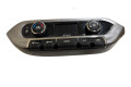 Блок управления климат-контролем 972501W520, 1207161338   KIA Rio
