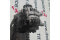 Генератор 71792044, ALTERNADOR Alfa Romeo 166
