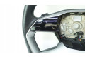 Руль Audi e-tron - года KIEROWNICA AUDI Q5 E-TRON 85E 85E419091L