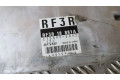 Блок управления двигателя RF3R18881A, 2758005092 Mazda Premacy