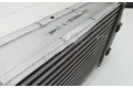 Интеркулер 144614EA1B, 144614EA1B Nissan Qashqai