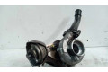  Турбина Citroen C4 Grand Picasso 2.0 7560475, TURBOCOMPRESOR         