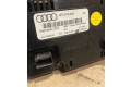 Дисплей    4F0919603, 1622005   Audi A6 S6 C6 4F
