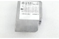 Блок подушек безопасности 1C0909605A Volkswagen Transporter - Caravelle T5