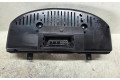 Панель приборов 3C0920870P   Volkswagen PASSAT B6       