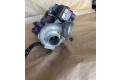 Турбина BMW X3 E83 Gtb1752v, 7794020h
