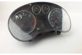 Панель приборов 8P0920930Q Audi A3 S3 A3 Sportback 8P