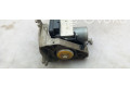 Блок управления АБС 472108051R   Renault Zoe