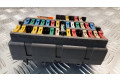 Блок предохранителей 9568591280 Citroen Xsara