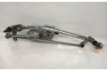 Моторчик дворников 61617161711, 61617161711 BMW 3 E90 E91
