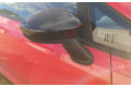 Zpětné zrcátko  Fiat Punto Evo 2009  735465558  