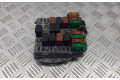 Блок предохранителей  51799847   Fiat Linea    