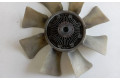 Вентилятор радиатора     25261429201, 25261429201    KIA Sorento 