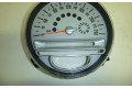 Панель приборов 9136193, 9136193 Mini One - Cooper Coupe R56