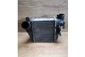 Интеркулер  1J0145803, 862328X   Audi A3 S3 8L 