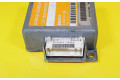 Блок управления надувных подушек 8A0959655C, 0285001038 Audi A4 S4 B5 8D