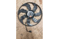 Вентилятор радиатора     GPB00S3A2307, 00S3A2307    KIA Ceed 