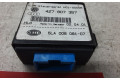 Блок управления 427907357, 427907357   Volkswagen PASSAT B5.5