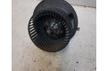 Вентилятор печки A1698200642, 982485P Mercedes-Benz A W169