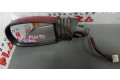 Zpětné zrcátko  Fiat Punto (188) 2004  0157181, 157181  