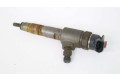 Vstřikovač 1980EJ, 0445110339 Citroen C3 8HP