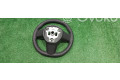 Руль Tesla Model 3 2017 - года 149021400B, 37950061
