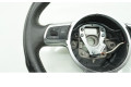 Руль Audi TT TTS Mk2 2006 - 2014 года