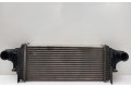 Интеркулер  A1645001900, A1645001900   Mercedes-Benz ML W164 