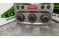 Блок управления климат-контролем 1560741130 Alfa Romeo 166