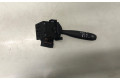Переключатель дворников 202007962, 202007962 Hyundai i10