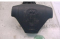 Подушка безопасности водителя 569001C000BJ, 04230829TB84102D   Hyundai Getz