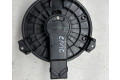 Вентилятор печки 2727000440 Honda Civic