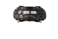 Панель приборов 248092699R   Dacia Duster II       