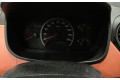 Панель приборов 94003B9020 Hyundai i10