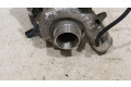  Турбина Subaru Forester SG  14412AA451         