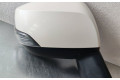 Zpětné zrcátko Subaru XV 2013 A048695, E13027507