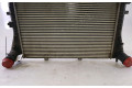 Интеркулер 1K0145803CG, V0-9526A Volkswagen Golf VI