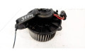 Вентилятор печки 4B1820021B, 0130111202 Audi A6 S6 C5 4B