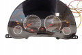Панель приборов 04828962AB, P56010540AF Jeep Cherokee III KJ