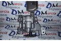 Čerpadlo oleje 9638783980 Citroen Berlingo