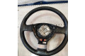 Руль Volkswagen Touran I 2003 - 2010 года