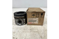 Píst 131010W020, 131010W021 Toyota Land Cruiser (J200)