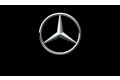 Volant Mercedes-Benz CLS AMG C219 2014 A0004604103