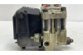 Jednotka ABS 1157874, 0265201022 BMW 5 E34 1993