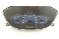 Панель приборов 96664161, 96664161   Chevrolet Matiz       