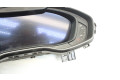 Панель приборов 8W5920790C Audi Q5 SQ5
