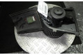 Вентилятор печки    1J1819021A   Volkswagen Lupo