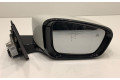 Зеркало (управляемое электричеством) BMW 3 G20 G21 2021