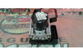 Блок АБС 10020700524   Ford  Focus  2004 - 2010 года
