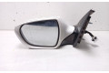 Zpětné zrcátko Hyundai i40 2015 876103Z050, ABATIBLE